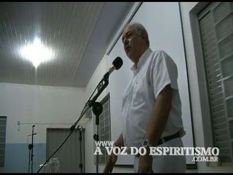 Comemoração de Natal no Centro Espírita Luz e Fraternidade de Araçatuba, SP