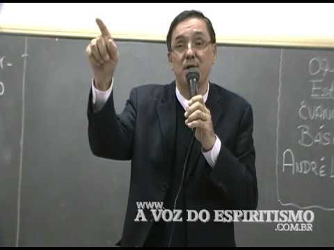 Hélio Loureiro: Tudo Passa, Tudo Fica