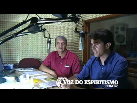 José Antônio da Cruz: Formação do Bom Cidadão